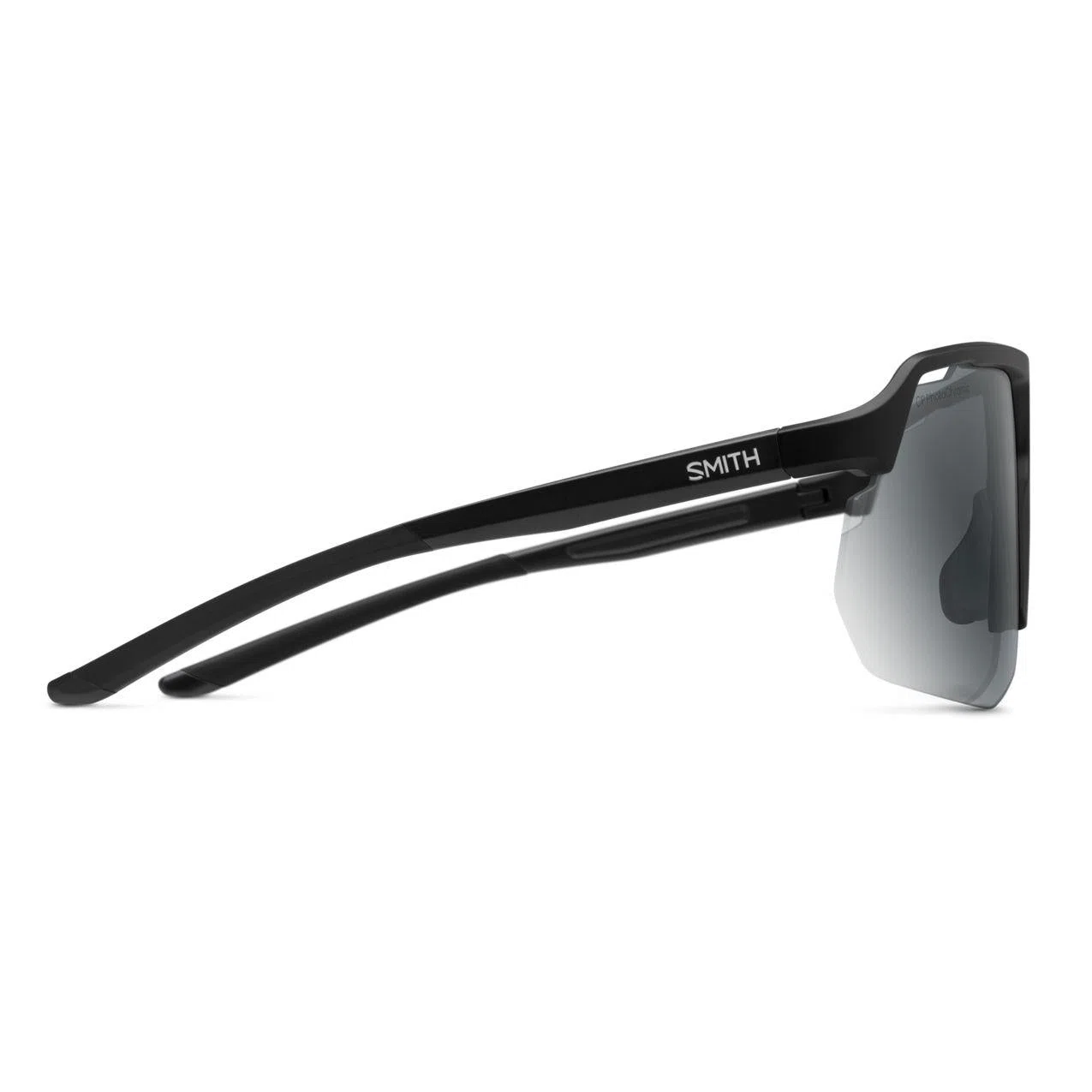 Smith Optics Sport u0026 Performance 206770 Motive Sunglasses - view 34